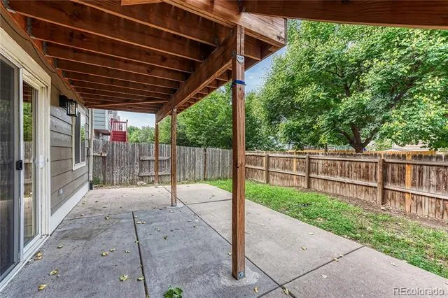7170 Mount Higgins Heights Colorado Springs, CO 80922