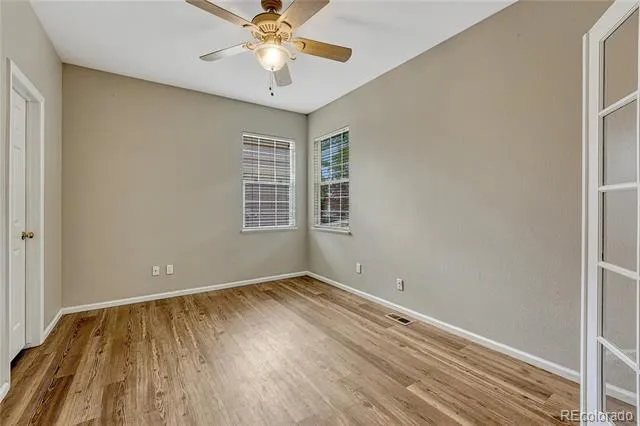 7170 Mount Higgins Heights Colorado Springs, CO 80922