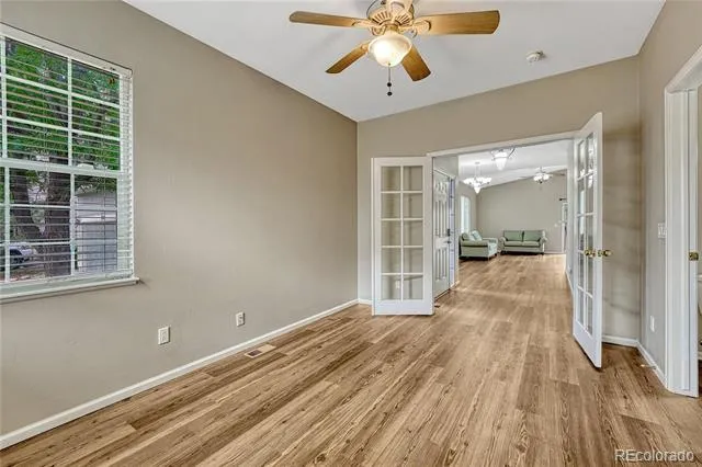 7170 Mount Higgins Heights Colorado Springs, CO 80922