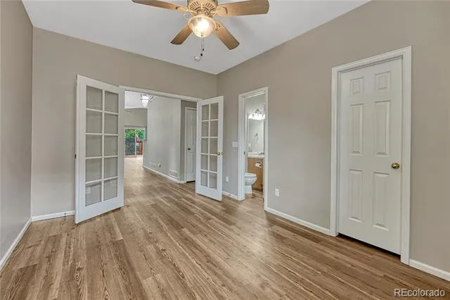 7170 Mount Higgins Heights Colorado Springs, CO 80922