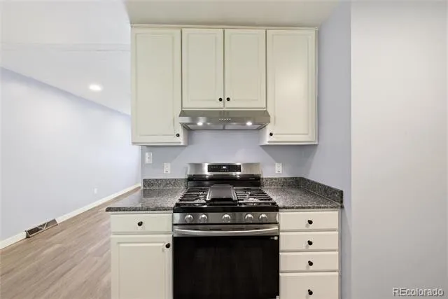 13659 E Kentucky Avenue Aurora, CO 80012