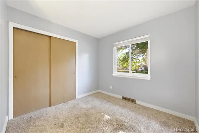 13659 E Kentucky Avenue Aurora, CO 80012