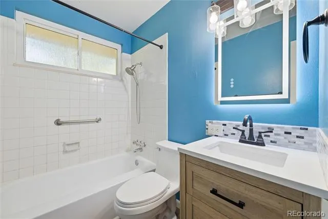 13659 E Kentucky Avenue Aurora, CO 80012