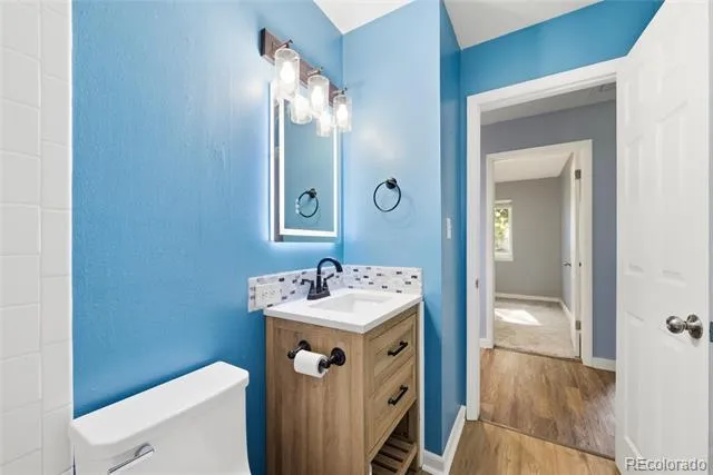 13659 E Kentucky Avenue Aurora, CO 80012