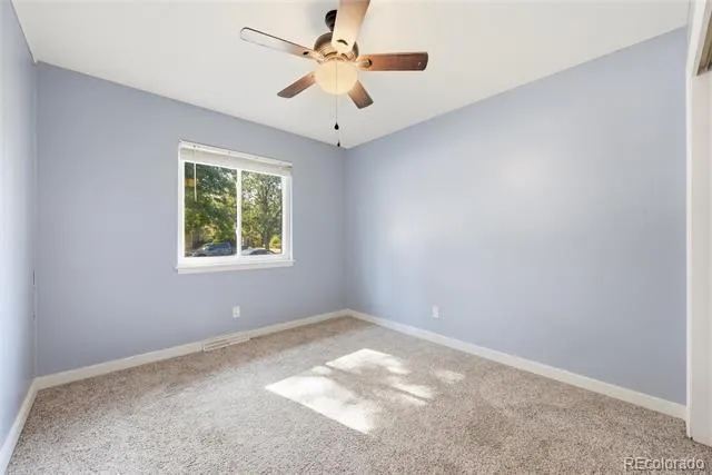 13659 E Kentucky Avenue Aurora, CO 80012