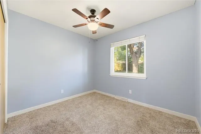 13659 E Kentucky Avenue Aurora, CO 80012