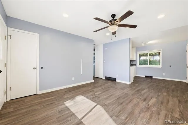 13659 E Kentucky Avenue Aurora, CO 80012