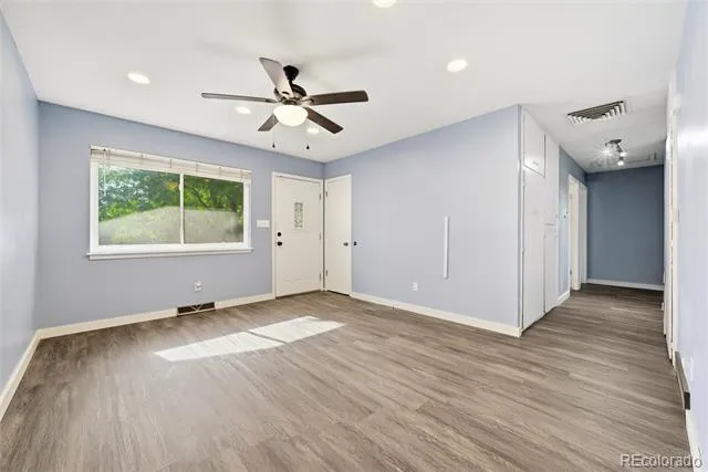 13659 E Kentucky Avenue Aurora, CO 80012