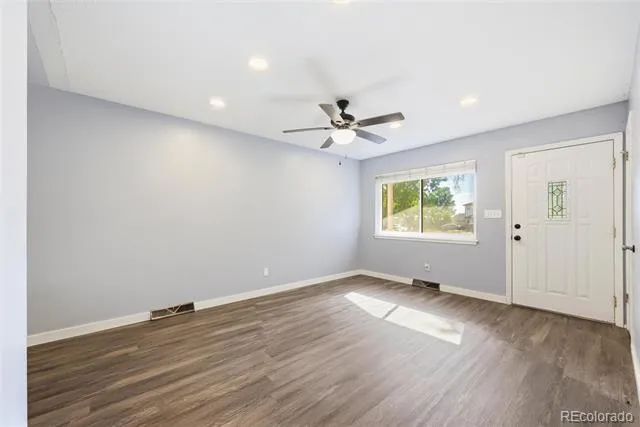 13659 E Kentucky Avenue Aurora, CO 80012