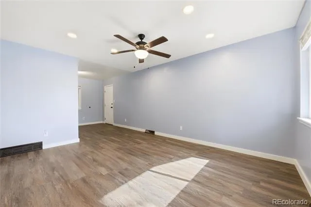13659 E Kentucky Avenue Aurora, CO 80012