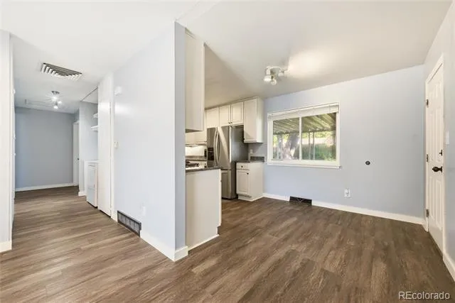13659 E Kentucky Avenue Aurora, CO 80012