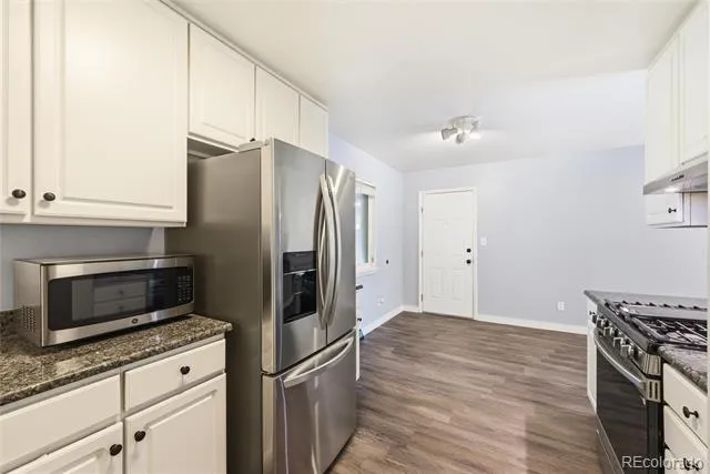 13659 E Kentucky Avenue Aurora, CO 80012