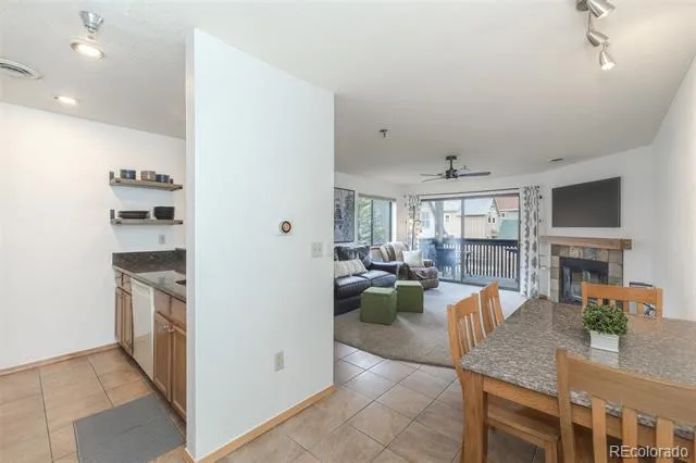 715 S 5th Avenue #J170 Frisco, CO 80443
