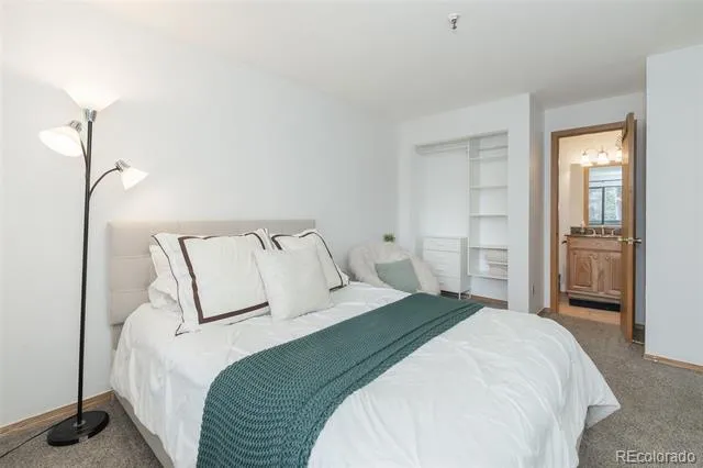 715 S 5th Avenue #J170 Frisco, CO 80443