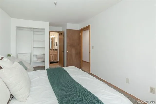 715 S 5th Avenue #J170 Frisco, CO 80443