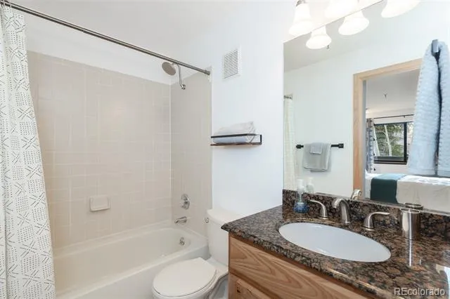 715 S 5th Avenue #J170 Frisco, CO 80443