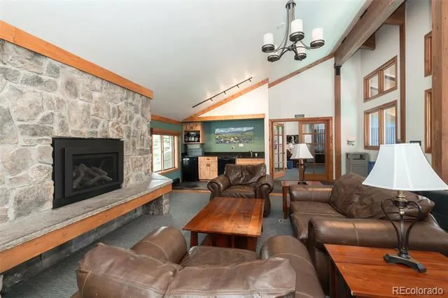 715 S 5th Avenue #J170 Frisco, CO 80443