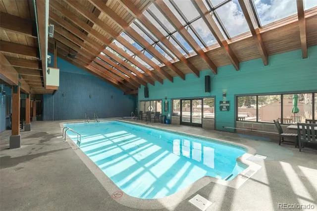 715 S 5th Avenue #J170 Frisco, CO 80443