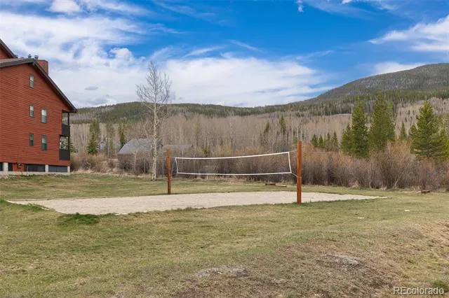 715 S 5th Avenue #J170 Frisco, CO 80443