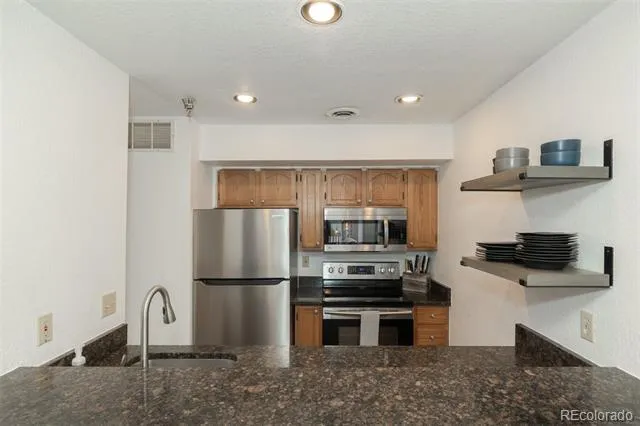 715 S 5th Avenue #J170 Frisco, CO 80443