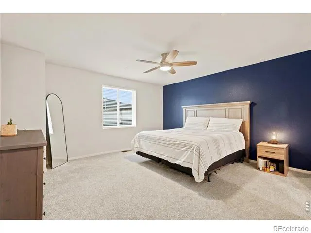 2920 Barnstormer Street #3 Fort Collins, CO 80524