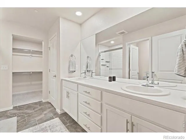 2920 Barnstormer Street #3 Fort Collins, CO 80524