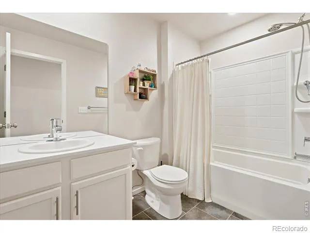 2920 Barnstormer Street #3 Fort Collins, CO 80524