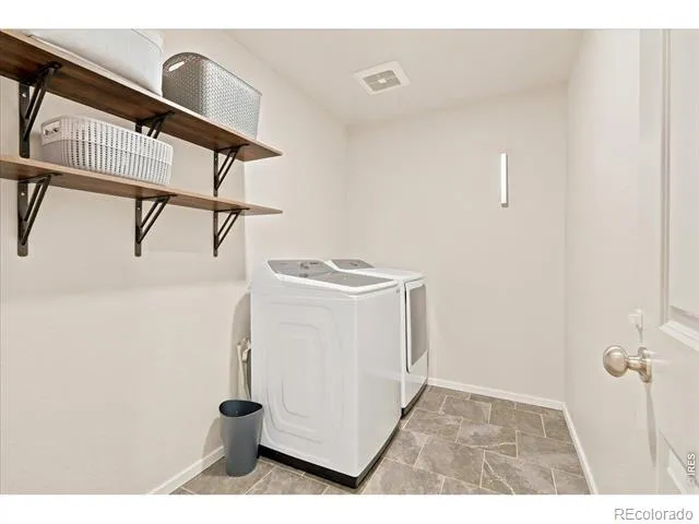 2920 Barnstormer Street #3 Fort Collins, CO 80524
