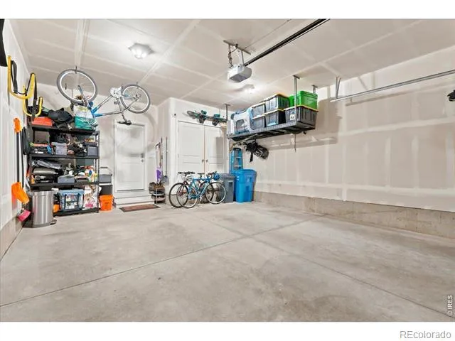 2920 Barnstormer Street #3 Fort Collins, CO 80524
