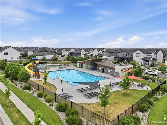 2920 Barnstormer Street #3 Fort Collins, CO 80524