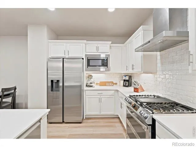 2920 Barnstormer Street #3 Fort Collins, CO 80524