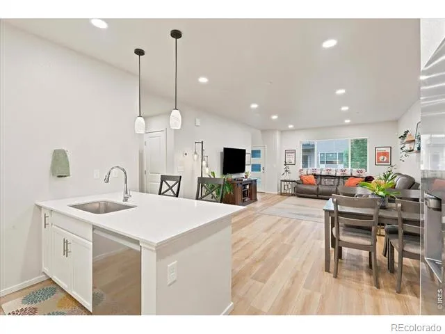 2920 Barnstormer Street #3 Fort Collins, CO 80524
