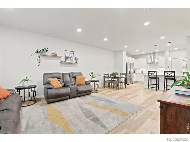 2920 Barnstormer Street #3 Fort Collins, CO 80524