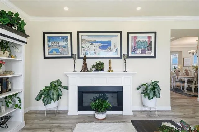 27046 E Irish Avenue Aurora, CO 80016