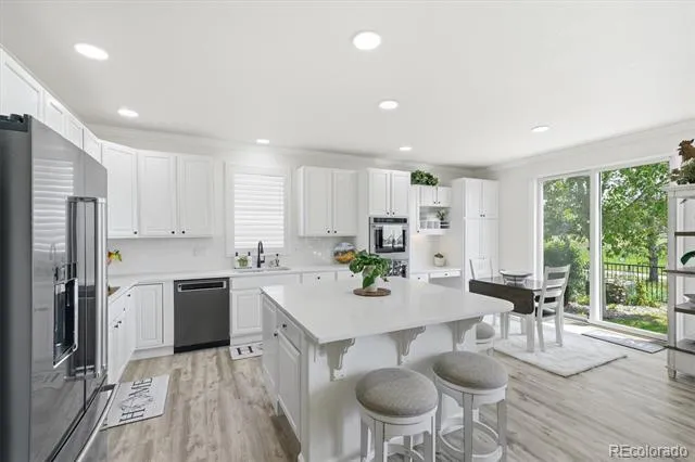 27046 E Irish Avenue Aurora, CO 80016