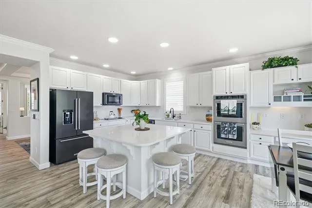 27046 E Irish Avenue Aurora, CO 80016