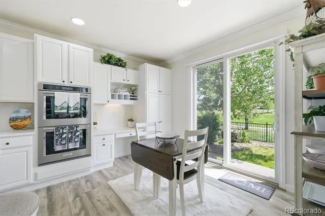 27046 E Irish Avenue Aurora, CO 80016