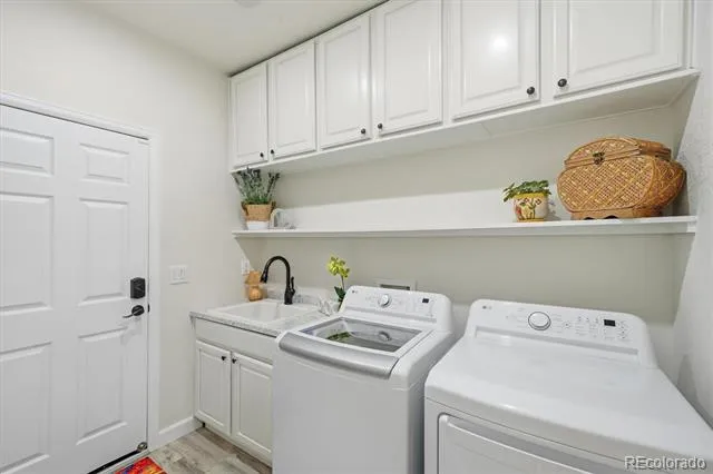 27046 E Irish Avenue Aurora, CO 80016