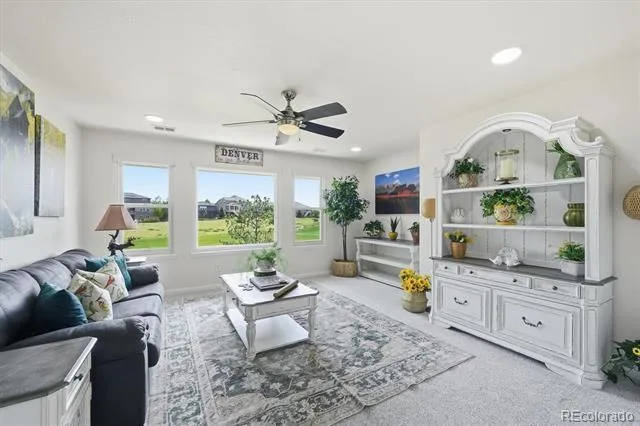 27046 E Irish Avenue Aurora, CO 80016