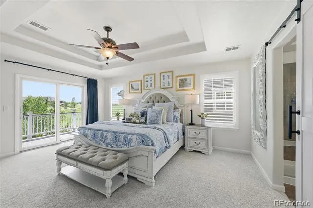 27046 E Irish Avenue Aurora, CO 80016