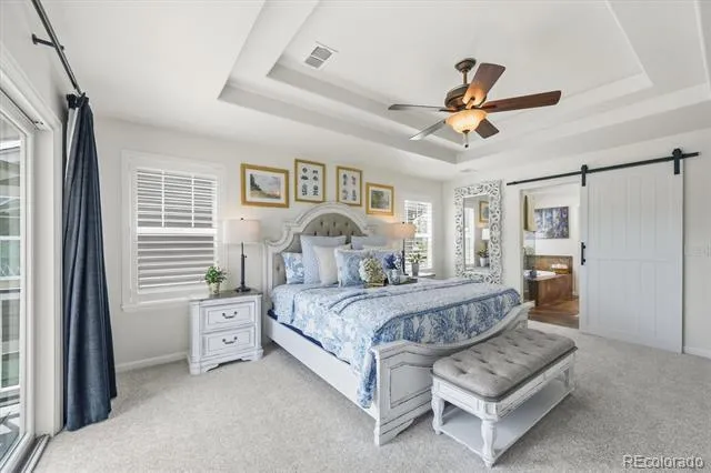 27046 E Irish Avenue Aurora, CO 80016