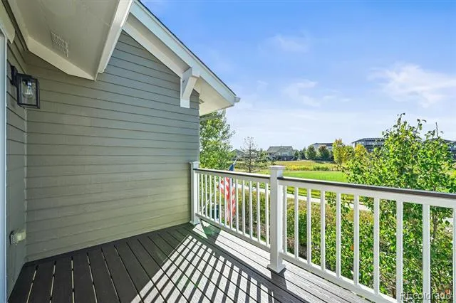 27046 E Irish Avenue Aurora, CO 80016