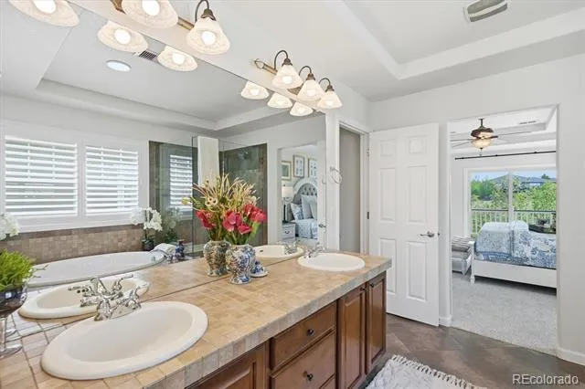 27046 E Irish Avenue Aurora, CO 80016
