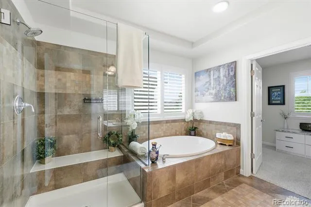 27046 E Irish Avenue Aurora, CO 80016