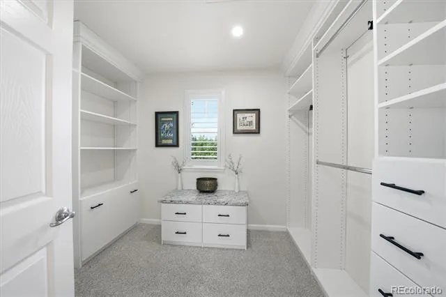 27046 E Irish Avenue Aurora, CO 80016