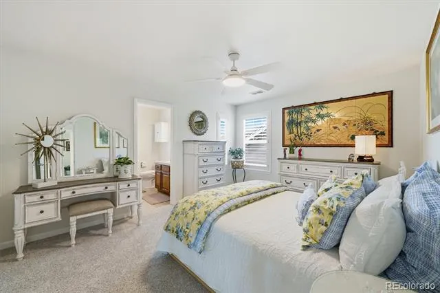 27046 E Irish Avenue Aurora, CO 80016