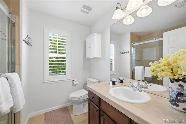 27046 E Irish Avenue Aurora, CO 80016