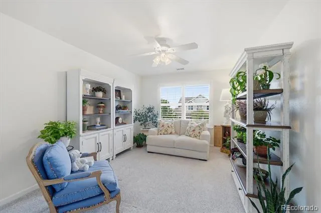 27046 E Irish Avenue Aurora, CO 80016
