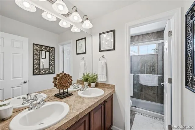 27046 E Irish Avenue Aurora, CO 80016