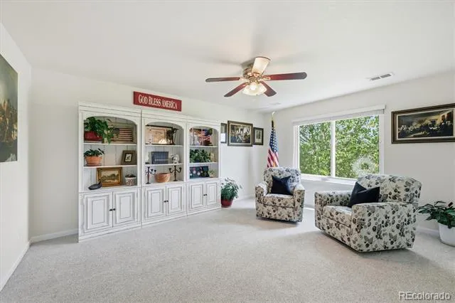 27046 E Irish Avenue Aurora, CO 80016